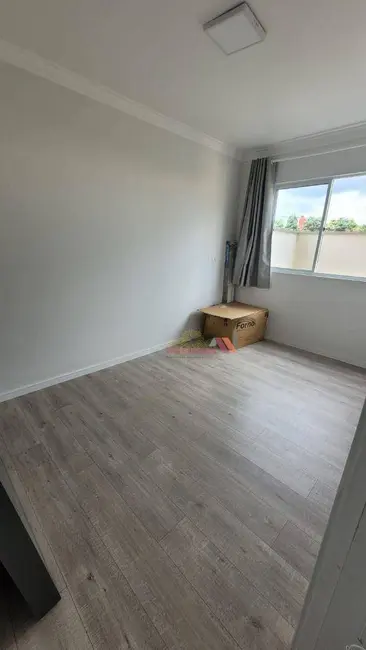 Foto 7 de Apartamento com 2 quartos à venda, 64m2 em Tindiquera, Araucaria - PR