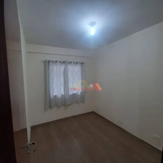Apartamento com 2 quartos à venda, 58m2 em Iguaçu, Araucaria - PR - imagem 8 Foto 8 de Apartamento com 2 quartos à venda, 58m2 em Iguaçu, Araucaria - PR