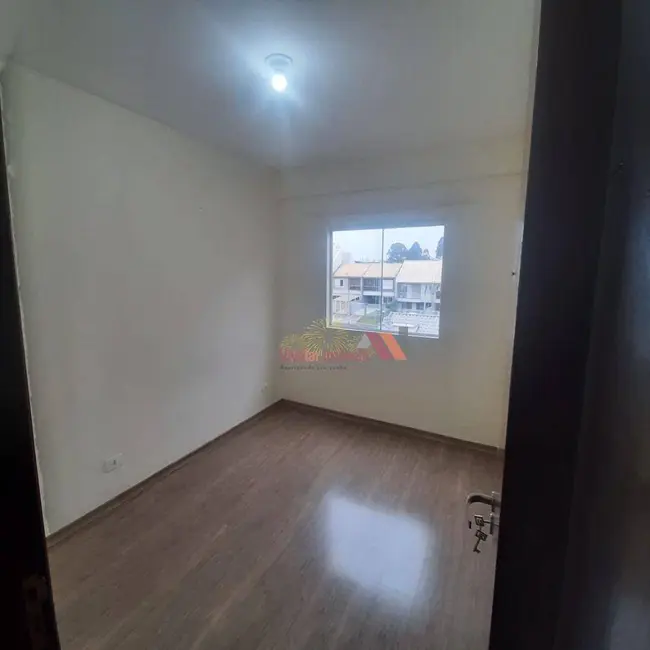 Apartamento com 2 quartos à venda, 58m2 em Iguaçu, Araucaria - PR - imagem 7 Foto 7 de Apartamento com 2 quartos à venda, 58m2 em Iguaçu, Araucaria - PR