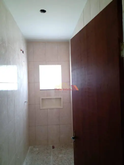 Apartamento com 2 quartos à venda, 50m2 em Campina da Barra, Araucaria - PR - imagem 3 Foto 3 de Apartamento com 2 quartos à venda, 50m2 em Campina da Barra, Araucaria - PR