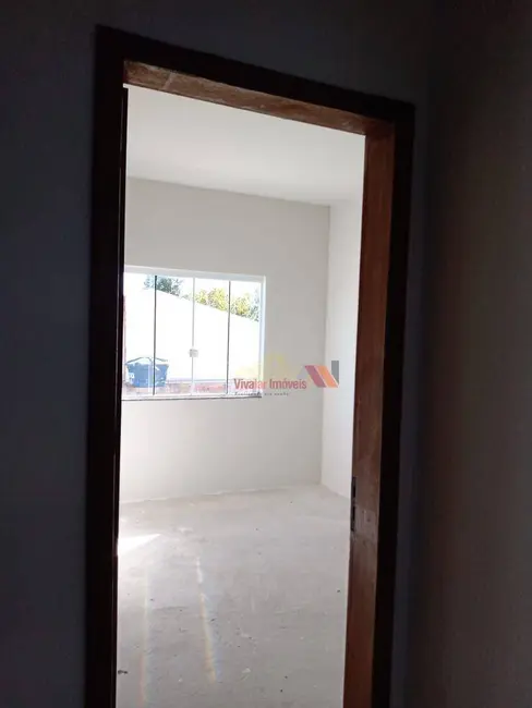 Apartamento com 2 quartos à venda, 50m2 em Campina da Barra, Araucaria - PR - imagem 8 Foto 8 de Apartamento com 2 quartos à venda, 50m2 em Campina da Barra, Araucaria - PR