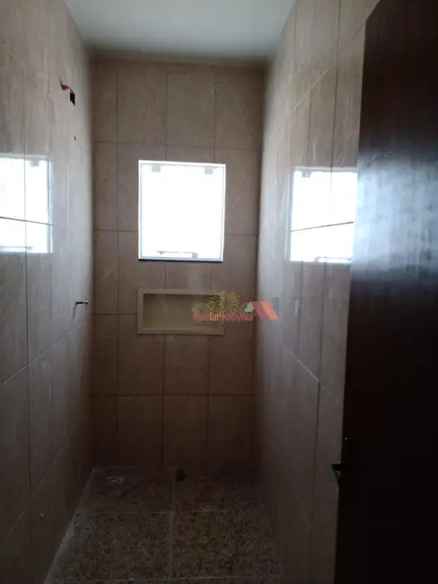 Apartamento com 2 quartos à venda, 50m2 em Campina da Barra, Araucaria - PR - imagem 7 Foto 7 de Apartamento com 2 quartos à venda, 50m2 em Campina da Barra, Araucaria - PR