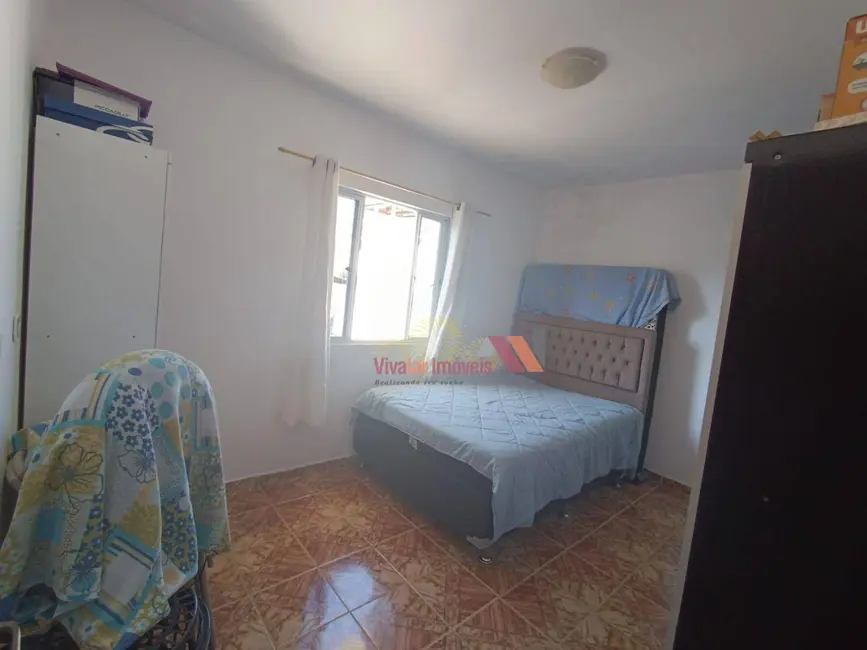 Foto 8 de Casa com 3 quartos à venda, 624m2 em Centro, Araucaria - PR
