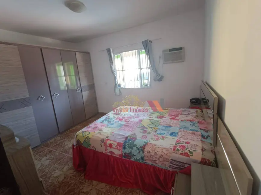 Foto 4 de Casa com 3 quartos à venda, 624m2 em Centro, Araucaria - PR