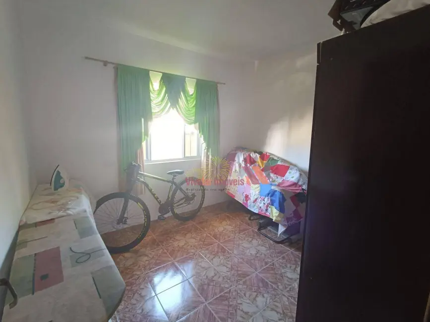 Foto 7 de Casa com 3 quartos à venda, 624m2 em Centro, Araucaria - PR