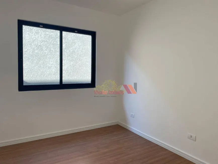 Foto 8 de Casa com 3 quartos à venda, 192m2 em Estação, Araucaria - PR