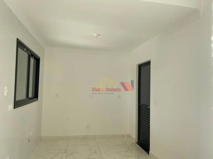 Foto 4 de Casa com 3 quartos à venda, 192m2 em Estação, Araucaria - PR