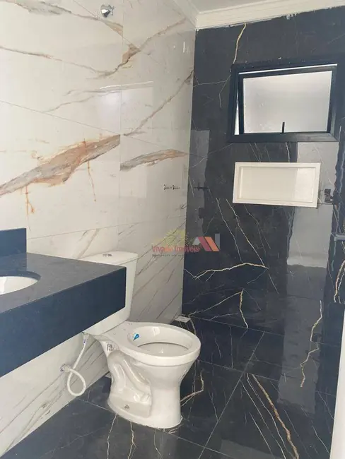 Foto 7 de Casa com 3 quartos à venda, 192m2 em Estação, Araucaria - PR