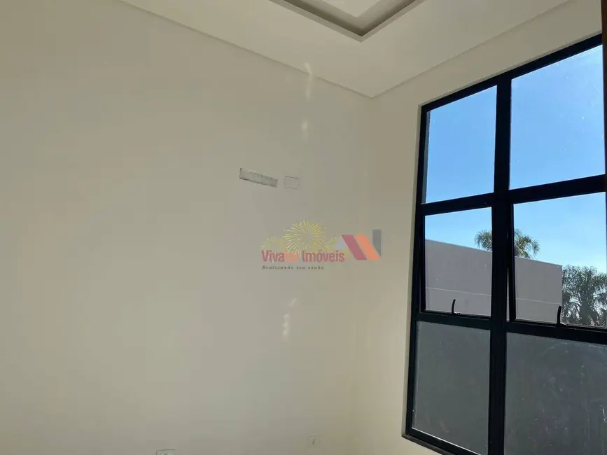 Foto 3 de Casa com 3 quartos à venda, 192m2 em Estação, Araucaria - PR