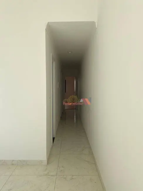 Foto 9 de Casa com 3 quartos à venda, 192m2 em Estação, Araucaria - PR