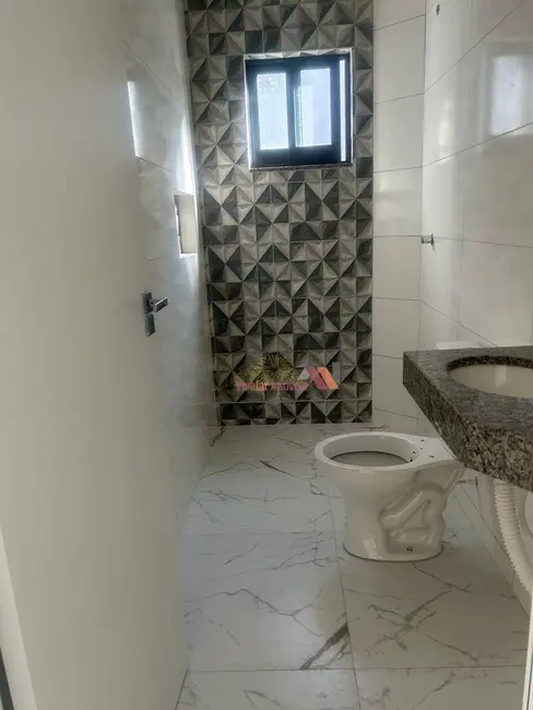 Apartamento com 3 quartos à venda, 73m2 em Fazenda Velha, Araucaria - PR - imagem 8 Foto 8 de Apartamento com 3 quartos à venda, 73m2 em Fazenda Velha, Araucaria - PR