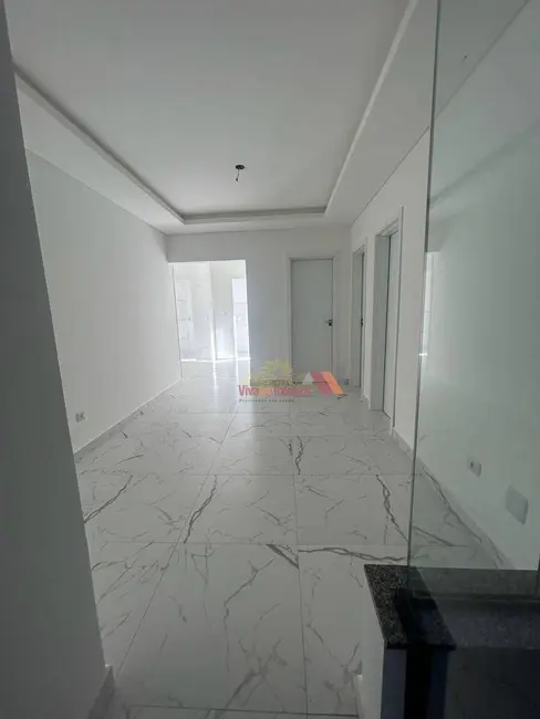 Apartamento com 3 quartos à venda, 73m2 em Fazenda Velha, Araucaria - PR - imagem 4 Foto 4 de Apartamento com 3 quartos à venda, 73m2 em Fazenda Velha, Araucaria - PR