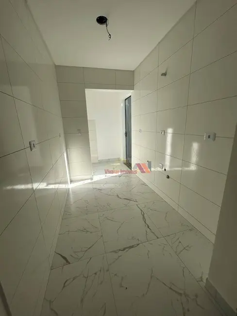 Apartamento com 3 quartos à venda, 73m2 em Fazenda Velha, Araucaria - PR - imagem 7 Foto 7 de Apartamento com 3 quartos à venda, 73m2 em Fazenda Velha, Araucaria - PR