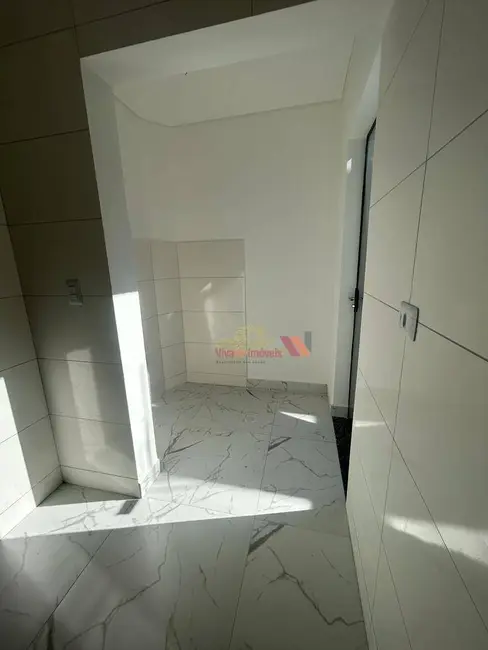 Apartamento com 3 quartos à venda, 73m2 em Fazenda Velha, Araucaria - PR - imagem 6 Foto 6 de Apartamento com 3 quartos à venda, 73m2 em Fazenda Velha, Araucaria - PR