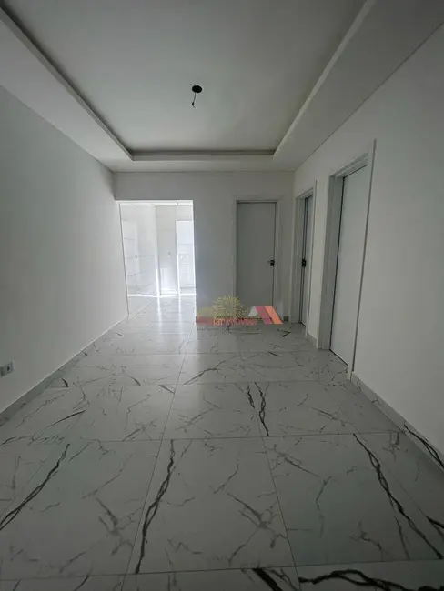 Apartamento com 3 quartos à venda, 73m2 em Fazenda Velha, Araucaria - PR - imagem 2 Foto 2 de Apartamento com 3 quartos à venda, 73m2 em Fazenda Velha, Araucaria - PR
