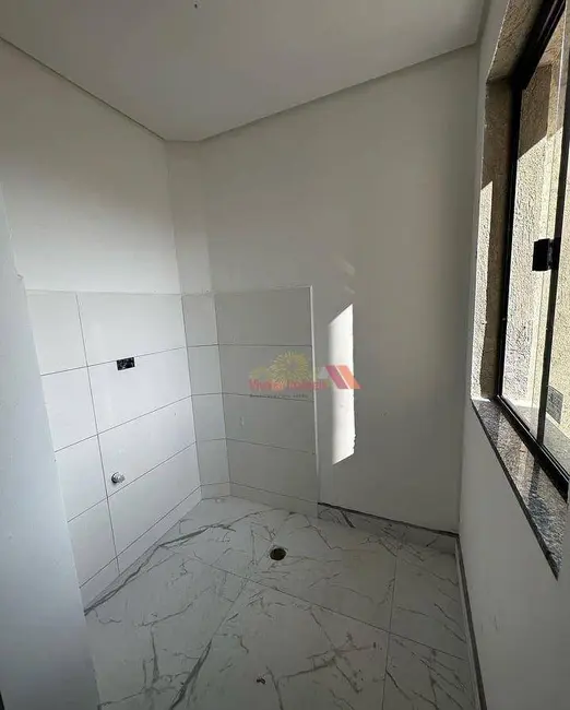 Apartamento com 3 quartos à venda, 73m2 em Fazenda Velha, Araucaria - PR - imagem 5 Foto 5 de Apartamento com 3 quartos à venda, 73m2 em Fazenda Velha, Araucaria - PR