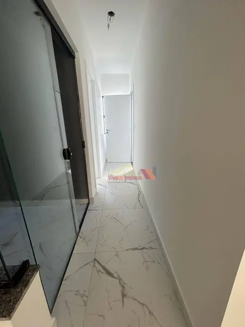 Apartamento com 3 quartos à venda, 73m2 em Fazenda Velha, Araucaria - PR - imagem 3 Foto 3 de Apartamento com 3 quartos à venda, 73m2 em Fazenda Velha, Araucaria - PR