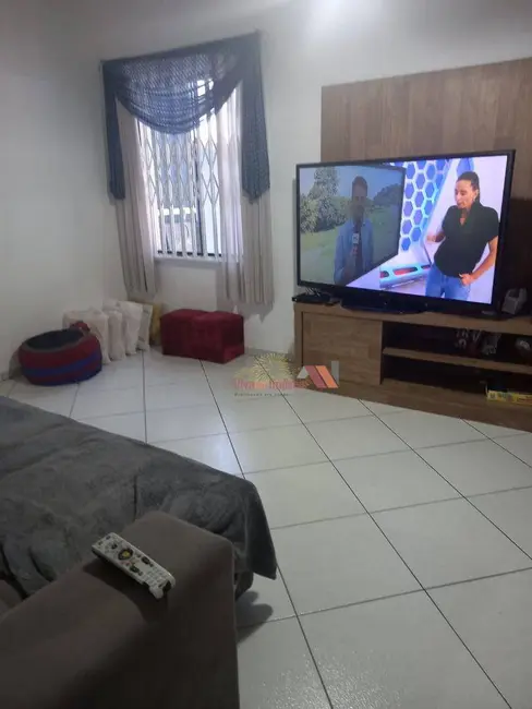 Foto 6 de Terreno / Lote à venda, 360m2 em Fazenda Velha, Araucaria - PR