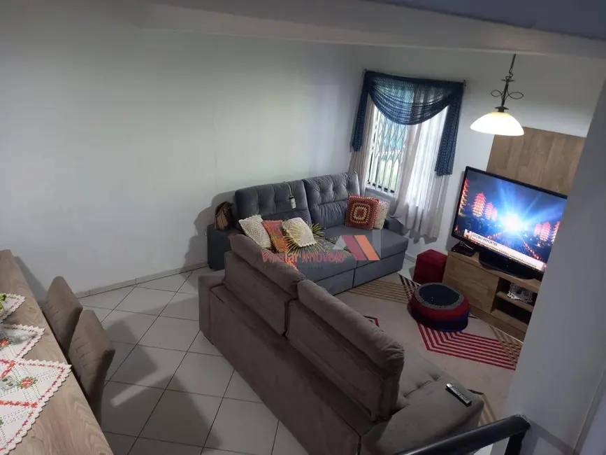 Foto 3 de Terreno / Lote à venda, 360m2 em Fazenda Velha, Araucaria - PR