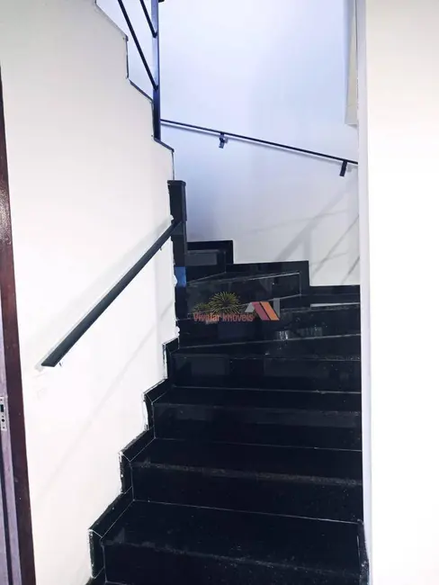 Foto 9 de Terreno / Lote à venda, 360m2 em Fazenda Velha, Araucaria - PR