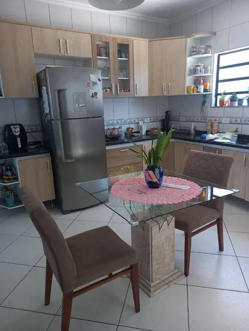 Foto 5 de Terreno / Lote à venda, 360m2 em Fazenda Velha, Araucaria - PR