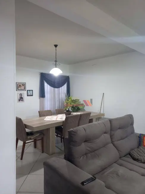 Foto 4 de Terreno / Lote à venda, 360m2 em Fazenda Velha, Araucaria - PR