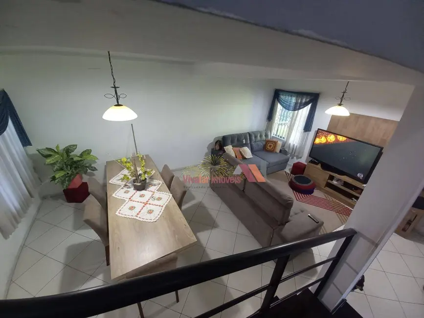 Foto 7 de Terreno / Lote à venda, 360m2 em Fazenda Velha, Araucaria - PR