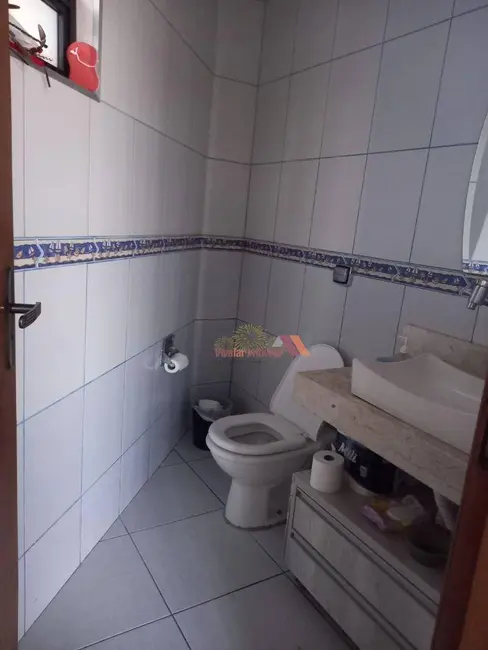 Foto 8 de Terreno / Lote à venda, 360m2 em Fazenda Velha, Araucaria - PR