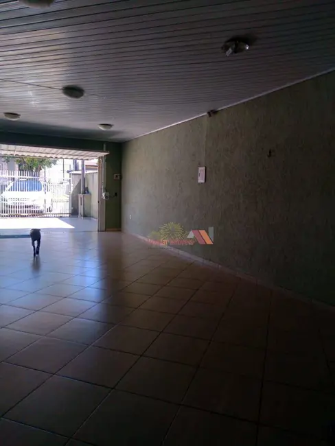 Foto 5 de Casa com 3 quartos à venda, 380m2 em Uberaba, Curitiba - PR