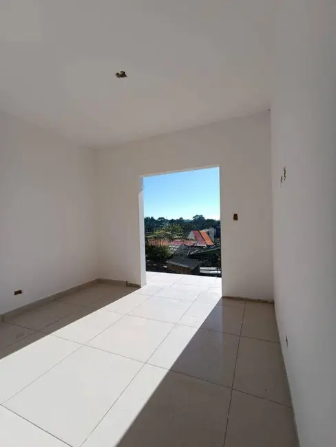 Apartamento com 3 quartos à venda, 70m2 em Costeira, Araucaria - PR - imagem 7 Foto 7 de Apartamento com 3 quartos à venda, 70m2 em Costeira, Araucaria - PR