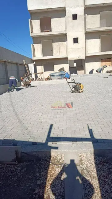 Apartamento com 3 quartos à venda, 70m2 em Costeira, Araucaria - PR - imagem 3 Foto 3 de Apartamento com 3 quartos à venda, 70m2 em Costeira, Araucaria - PR