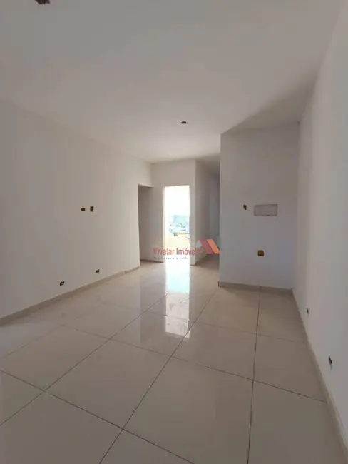 Apartamento com 3 quartos à venda, 70m2 em Costeira, Araucaria - PR - imagem 8 Foto 8 de Apartamento com 3 quartos à venda, 70m2 em Costeira, Araucaria - PR