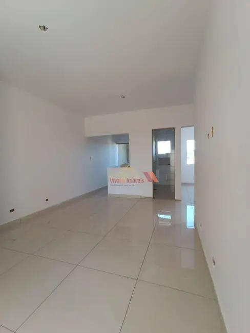 Apartamento com 3 quartos à venda, 70m2 em Costeira, Araucaria - PR - imagem 5 Foto 5 de Apartamento com 3 quartos à venda, 70m2 em Costeira, Araucaria - PR