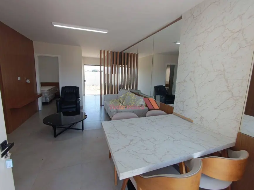 Foto 3 de Casa com 3 quartos à venda, 315m2 em Costeira, Araucaria - PR