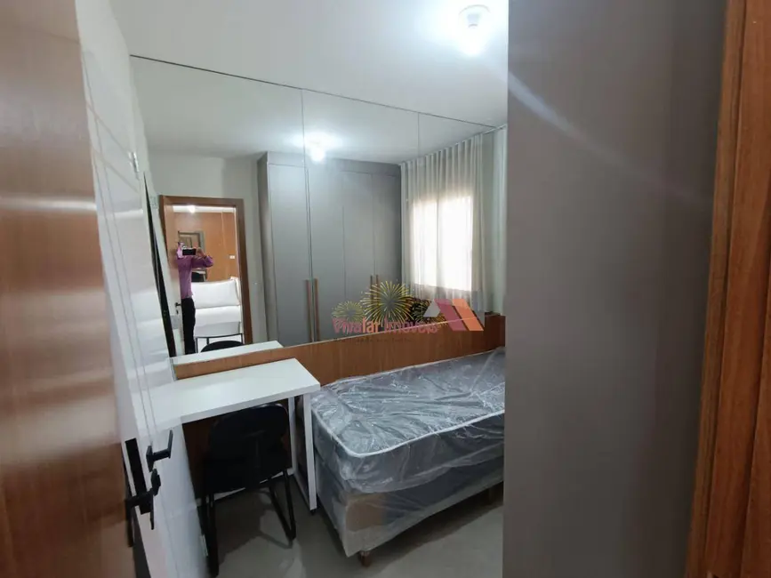 Foto 8 de Casa com 3 quartos à venda, 315m2 em Costeira, Araucaria - PR