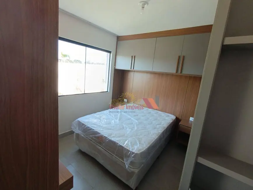 Foto 6 de Casa com 3 quartos à venda, 315m2 em Costeira, Araucaria - PR