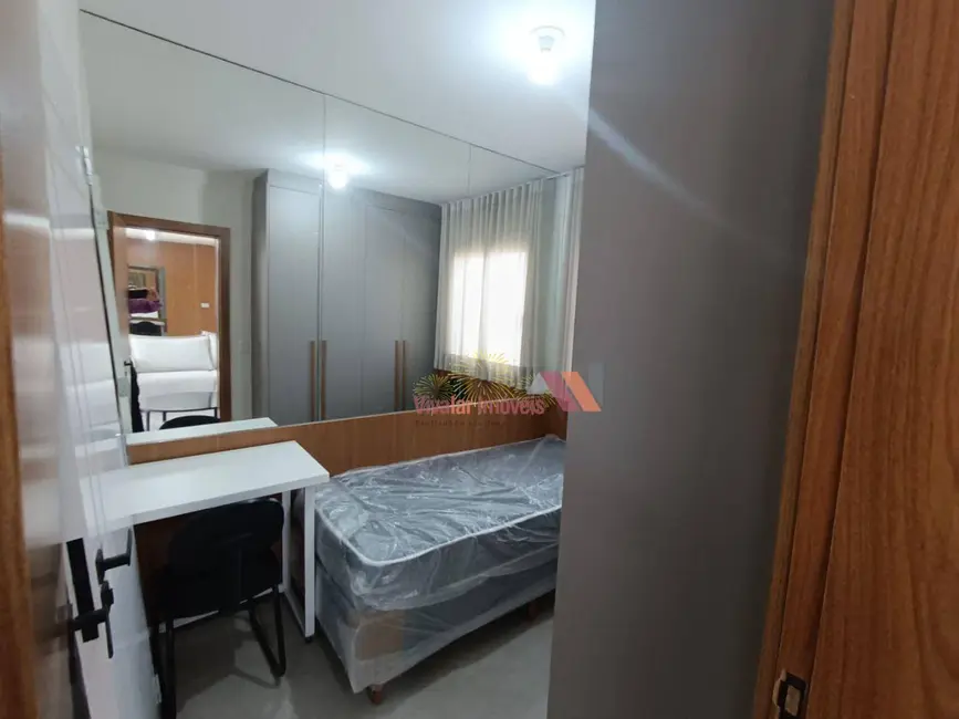 Foto 9 de Casa com 3 quartos à venda, 315m2 em Costeira, Araucaria - PR