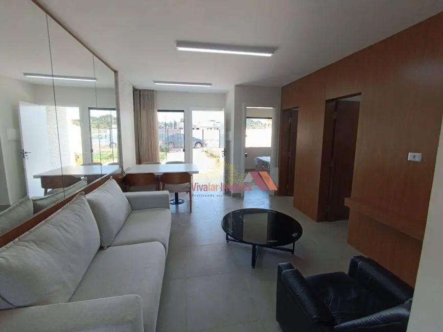 Foto 5 de Casa com 3 quartos à venda, 315m2 em Costeira, Araucaria - PR