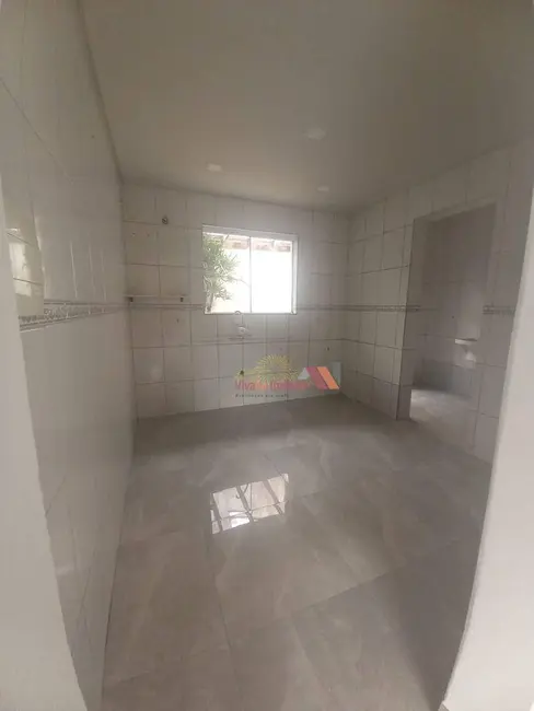 Sobrado com 3 quartos à venda, 115m2 em Tindiquera, Araucaria - PR - imagem 6 Foto 6 de Sobrado com 3 quartos à venda, 115m2 em Tindiquera, Araucaria - PR