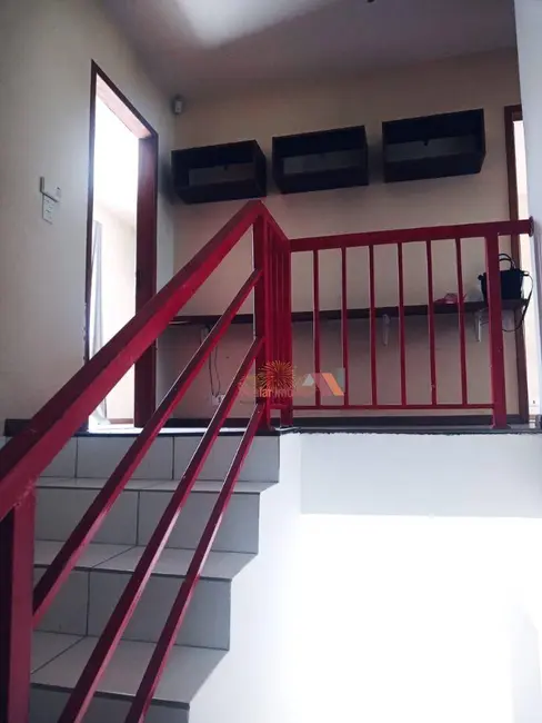 Sobrado com 3 quartos à venda, 115m2 em Tindiquera, Araucaria - PR - imagem 8 Foto 8 de Sobrado com 3 quartos à venda, 115m2 em Tindiquera, Araucaria - PR