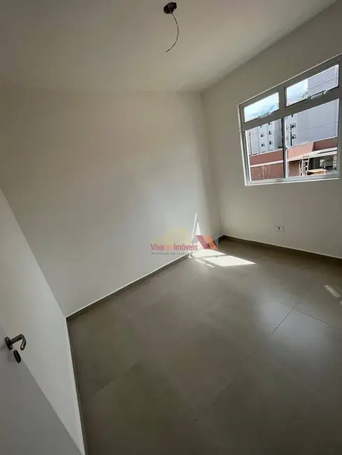 Foto 1 de Apartamento com 2 quartos à venda, 42m2 em Costeira, Araucaria - PR