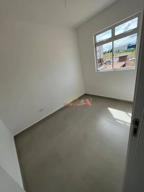 Apartamento com 2 quartos à venda, 42m2 em Costeira, Araucaria - PR - imagem 5 Foto 5 de Apartamento com 2 quartos à venda, 42m2 em Costeira, Araucaria - PR