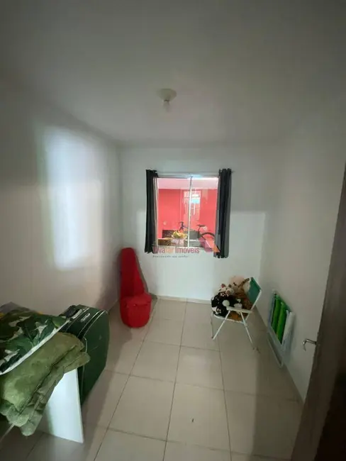 Foto 7 de Casa com 3 quartos à venda, 85m2 em Campina da Barra, Araucaria - PR