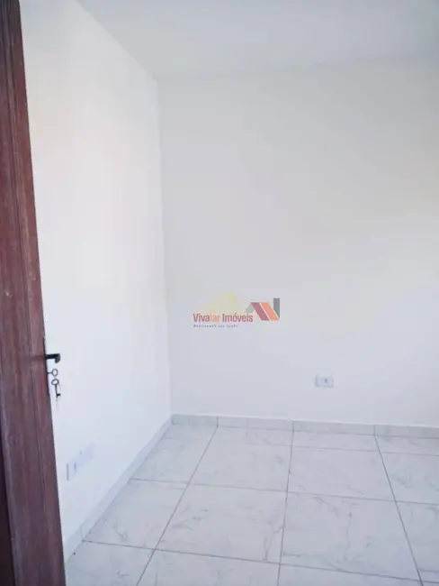 Foto 12 de Casa com 2 quartos à venda, 80m2 em Tatuquara, Curitiba - PR