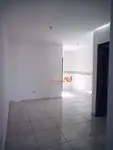 Imagem 4