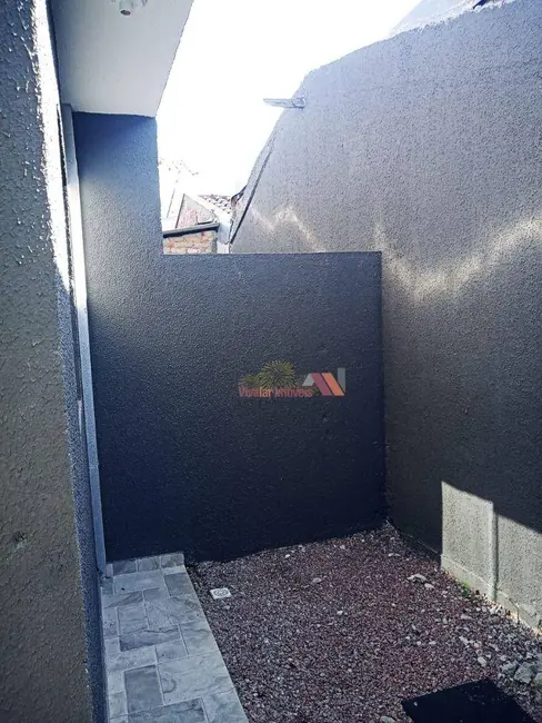 Casa com 2 quartos à venda, 80m2 em Tatuquara, Curitiba - PR - imagem 8 Foto 8 de Casa com 2 quartos à venda, 80m2 em Tatuquara, Curitiba - PR