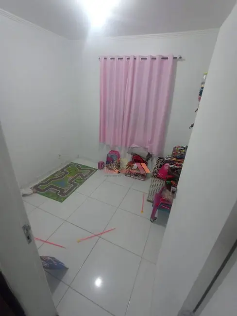 Apartamento com 3 quartos à venda, 65m2 em Estação, Araucaria - PR - imagem 6 Foto 6 de Apartamento com 3 quartos à venda, 65m2 em Estação, Araucaria - PR