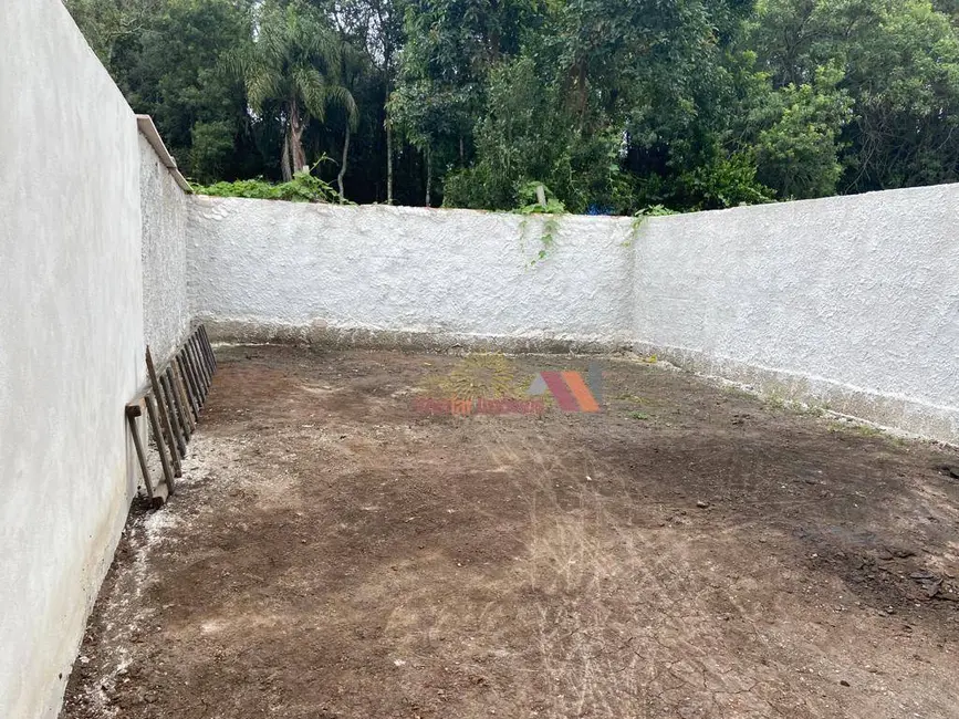 Foto 8 de Casa com 2 quartos à venda, 180m2 em Capela Velha, Araucaria - PR