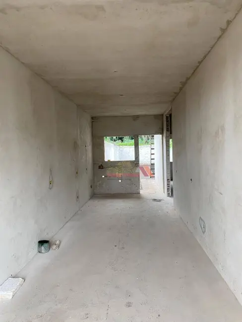 Foto 2 de Casa com 2 quartos à venda, 180m2 em Capela Velha, Araucaria - PR
