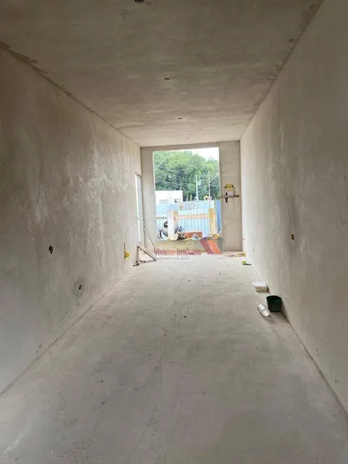 Foto 5 de Casa com 2 quartos à venda, 180m2 em Capela Velha, Araucaria - PR